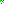 Destellos dst-1783311