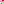 Destellos dst-1783314