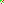 Destellos dst-1783315