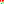 Destellos dst-1783316