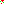 Destellos dst-1783317