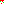 Destellos dst-1783318