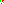 Destellos dst-1783319