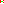 Destellos dst-178332