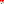 Destellos dst-1783321