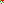 Destellos dst-1783322
