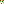 Destellos dst-1783325