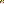 Destellos dst-178333