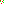 Destellos dst-1783333
