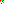 Destellos dst-1783335
