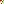 Destellos dst-1783336