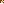 Destellos dst-178334