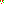 Destellos dst-1783341