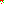 Destellos dst-1783345