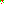 Destellos dst-1783346