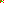 Destellos dst-178335