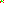 Destellos dst-178336