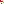 Destellos dst-1783360