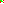 Destellos dst-178337