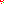 Destellos dst-1783371