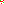 Destellos dst-1783377