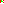Destellos dst-178338