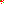 Destellos dst-1783380