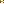 Destellos dst-178339