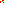 Destellos dst-178340