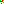 Destellos dst-1783400