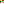 Destellos dst-178342