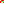 Destellos dst-178343