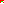 Destellos dst-178344