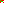 Destellos dst-178345