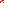 Destellos dst-178346