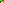 Destellos dst-178348