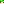 Destellos dst-178349