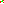 Destellos dst-178350