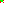 Destellos dst-178352