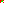 Destellos dst-178353