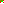 Destellos dst-178354