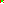 Destellos dst-178357