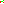 Destellos dst-178358