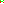 Destellos dst-178360