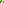 Destellos dst-178361