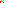 Destellos dst-178364