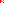 Destellos dst-178365