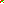 Destellos dst-178370