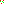 Destellos dst-1783703