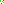 Destellos dst-1783704